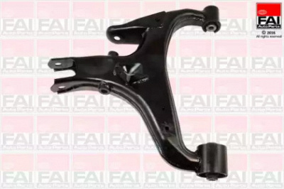 FAI AUTOPARTS ss9222 -  Рычаг независимой подвески колеса, подвеска колеса